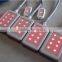 2015 Newest slimming laser weight lose machine for beauty spa with CE approved