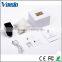 New arrival touch screen smart watch with watch phone bluetooth smart