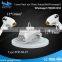 Abdomen Laser Of Hair Removal Diode Laserdiode Laser Hair Removal L Machine Laser Hair Removal Machine Price 0-150J/cm2