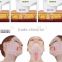 2017 face lifting skin tightening hifu wrinkle remover equipment