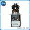 Mini Builtin GSM GPS tracker car locator tracking device for Car