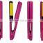 TYME China fashion Cosplay Brazilian virgin hair straightener made in china wholesale for salon