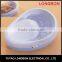 Professional Beauty Durable Mini Nail Bubble Jet Spa