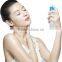 2016 New Technology Facial Steamer White Nano Handy Mist Electric Sprayers 3400mah 28ml
