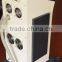 Freckles Removal Professional Long Pulse Nd Yag Laser Machine Prices/long Pulse Laser Machine Price Hair Removal For Sale/long Pulse Laser Price 1064nm