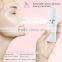 Nano technology products essential oil facial spa battery moisturizer