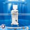 New design hottable led skin care aesthetic device for wholesales