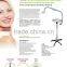 Professional LED Teeth Whitening Light
