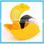 New Arrival Vegetable Cutters Vegetable Roller Slicer Practical Kitchen Grater