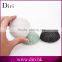 Soft Wholesale Face Cleaning Konjac Sponge