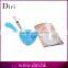 Mask Brushes Kit with Spoon and Bowl Wholesale