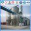 Niger Seed Oil Pressing Machinery