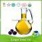 Pharmaceutical Grade nutritional grape seed oil for wrinkle