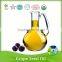 Pharmaceutical Grade Nutritional Grape Seed Oil for Wrinkle