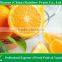 Chinese fresh citrus of honey baby mandarin list of yellow fruits
