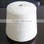 Undyed Pure Cashmere Yarn DK Yarn for Knitting Sweater/Scarves/Shawls