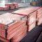 high quality copper cathode hot sale (B59)