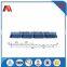 galvanized corrugated steel sheets roofing sheet