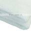 160x140cm Automatic Power Off Electric Heating Blanket with LED Double Controllers
