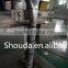 stainless steel tomato sauce packing machine from Shanghai shouda