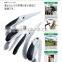 Silky Straight blade folding saw wholesale price Made in Japan