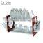 Dish Rack