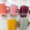 promotional mug christmas mug cheap ceramic mugs,cheap ceramic tiki mug,cheap bulk ceramic mugs