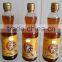 2017 100% pure Sesame Oil 1.8L
