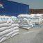 Top Quality gypsum powder