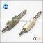 High quality factory manufacture for all kinds of customized cnc machining products