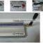 Hot offer quad band usb wavecom fastrack m1306b gsm/gprs modem