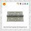 China furniture hardware products manufacture 360 degree hinge