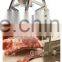FK-310 Ribs Cutter Chopper Chopping Machine