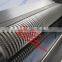 Fish Skinner/fish Skin Machine/fish Skinner Machines