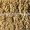 Corumdum mullite for Petrolchemical&Coal Chemical Industry