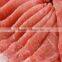 Chinese flsh cutter machine /stainless steel slicer machine for meat