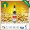 Golden Label Natural Brewing Fermentation Superfine light soy sauce