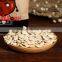 Salted and Roasted Pumpkin kernel seeds