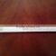  china supplier heat stamp oem logo mini ice cream sticks