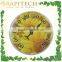 Household Decorative Wall Thermometer