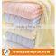 High quality 100% cotton jacquard bath towel for promotion