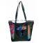 New Style Non Woven polyester fashion shopping bag