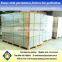 Fireproof Perlite Door Core Board