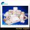 High Quality Fireproof Boiler Insulation for Industry