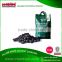 Instant Charcoal Pillow Charcoal Briquette for BBQ Grilling Charcoal