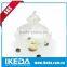 hot sale electric ceramic aroma diffuser