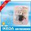 Best sale low price unscented car air freshener