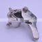 Stainless Steel Honey Valve for Beekeeping