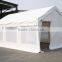 PVC Fabric Cover Tent for Wedding Party