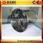Hot Sale Agricultural Circulation Fan/air circulation blower fan For Farm